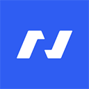 深夜福利网站污AV